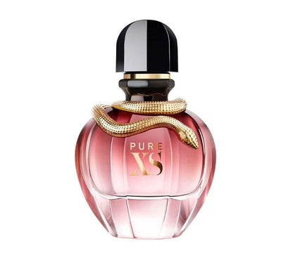 Paco Rabanne Pure XS EDP 80ML