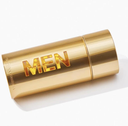 Carolina Herrera 212 NYC Men 100ml Eau de Toilette MTV Limited Edition 100ML