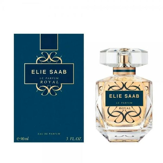 Elie Saab Le Parfum Royal 90ML