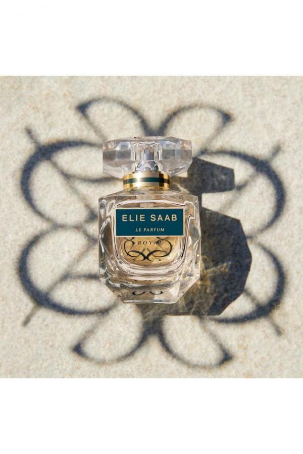 Elie Saab Le Parfum Royal 90ML