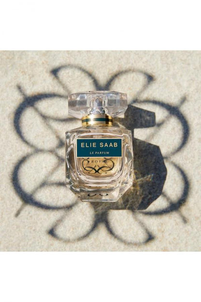Elie Saab Le Parfum Royal 90ML