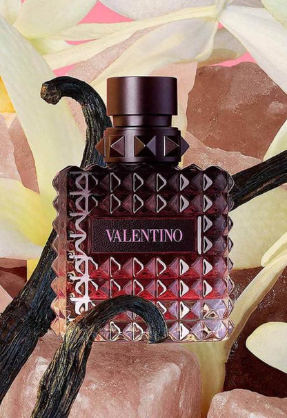 Valentino Donna Born in Roma EDP Intense 100ML