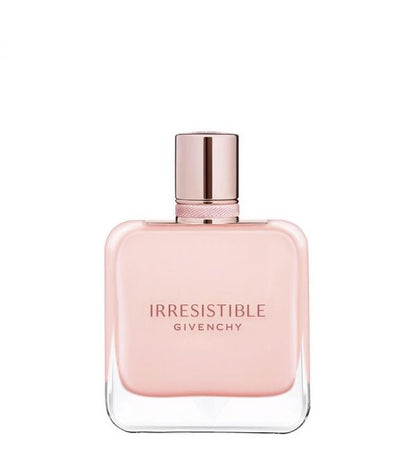 Givenchy Irresistible EDP Rose Velvet 80ML