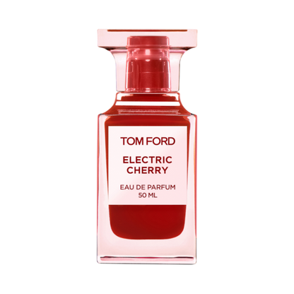 Tom Ford Electric Cherry 100ML