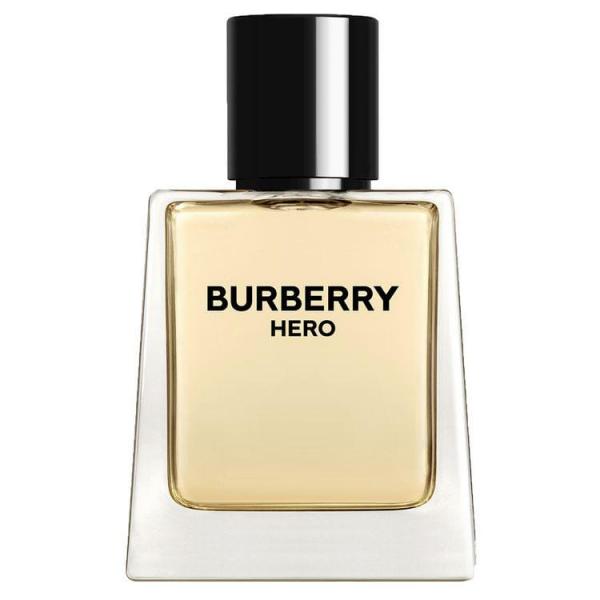 BURBERR Y HERO EDT