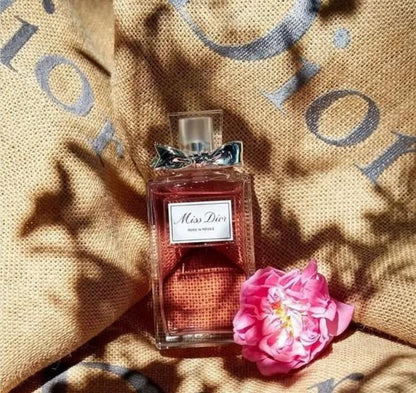 MISS DIO R NROSES EDT