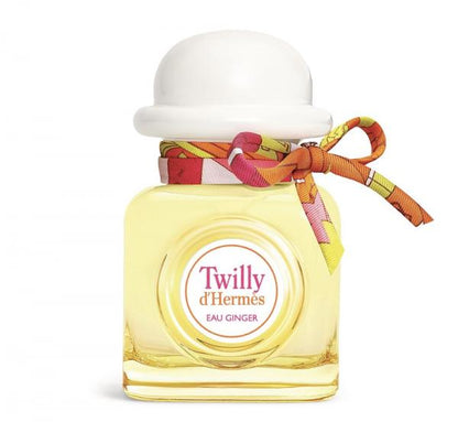 Twilly d Hermes Eau Ginger 85ML