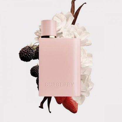 Burberry Her Elixir De Parfum 100ML