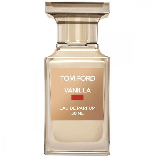 Tomford Vanilla Eau De Parfum 100ML