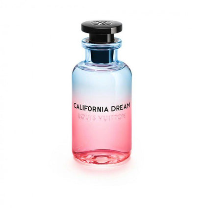 LOUIS VITTO N CALIFORNIA DREAM