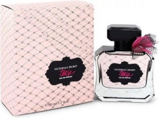 Victoria S Secret Tease 100ML 249