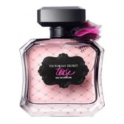 Victoria S Secret Tease 100ML 249