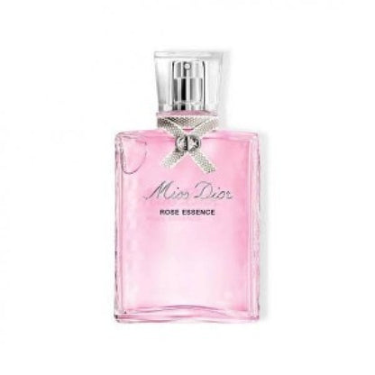 MISS DIOR ROSE ESSENCE 100ML (623)