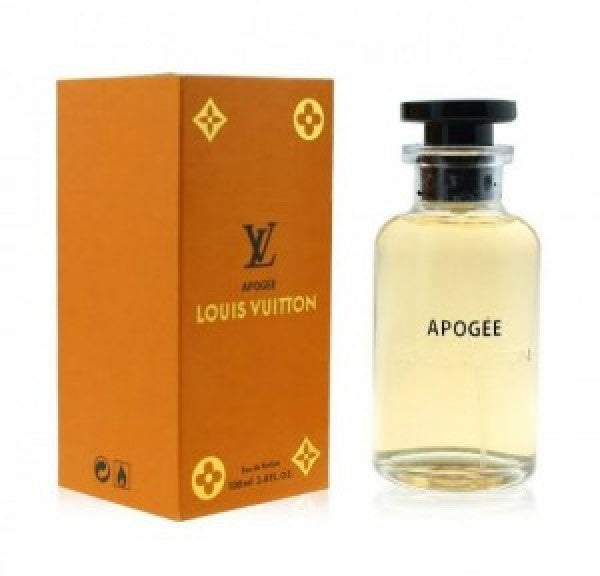 Louis Vuitton LV apogee 100ml (488)
