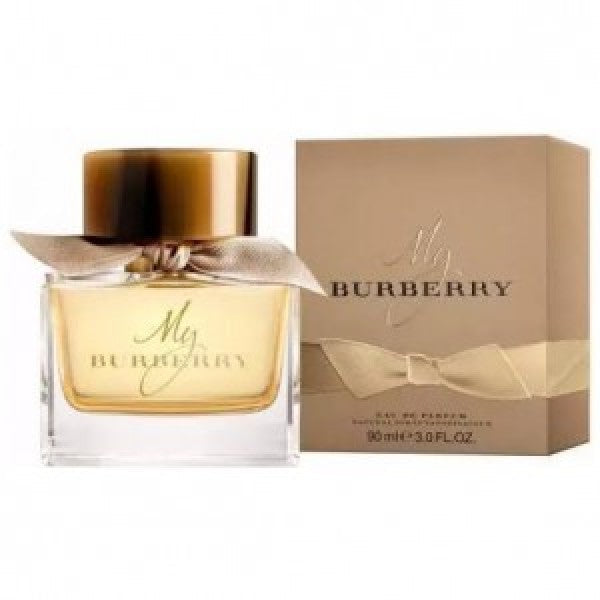MY BURBERRY 90ML (119)