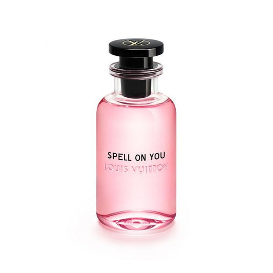 Louis Vuitton Spell On You EDP 100ml (689)