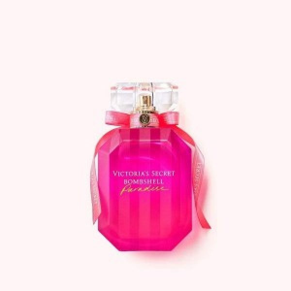 VICTORIA BOMBSHELL PARADICE 140