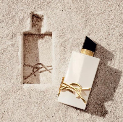YSL LIBRE LEAU NUE