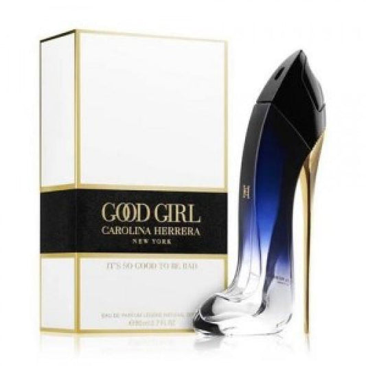 Carolina Herrera Goodgirl 80ML (442)