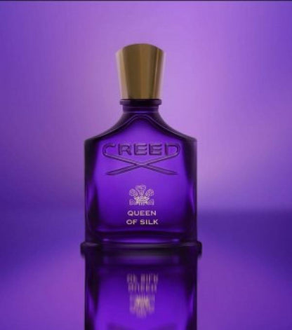Creed Queen Of Silk 75ML (645)