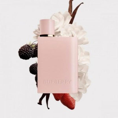 Burberry Her Elixir De Parfum Edp Intense 100ML (655)