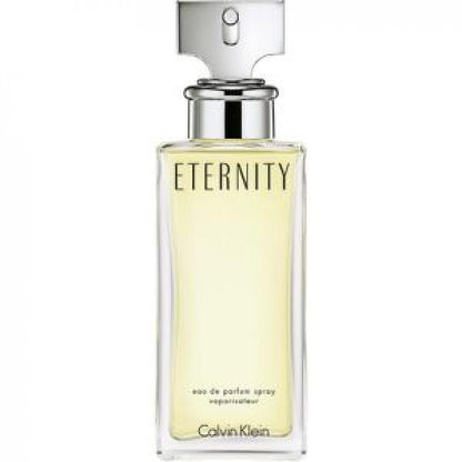 Calvin Klein Eternity Edp 100ML (663)