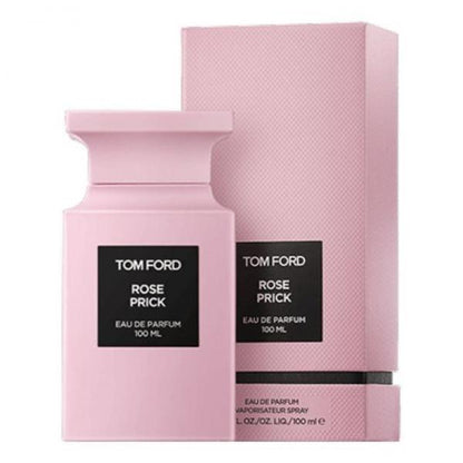 Tom Ford Rose Prick 100ML For Women (186)