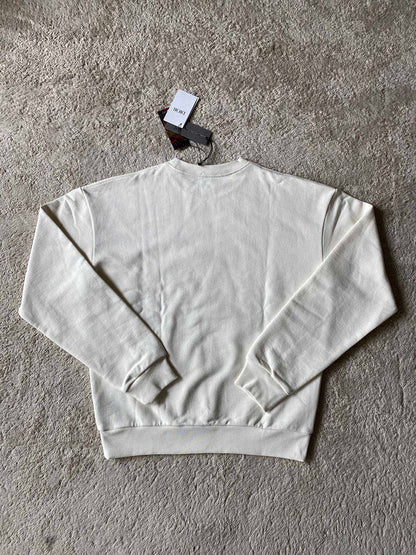 Dior Hoodie 101853