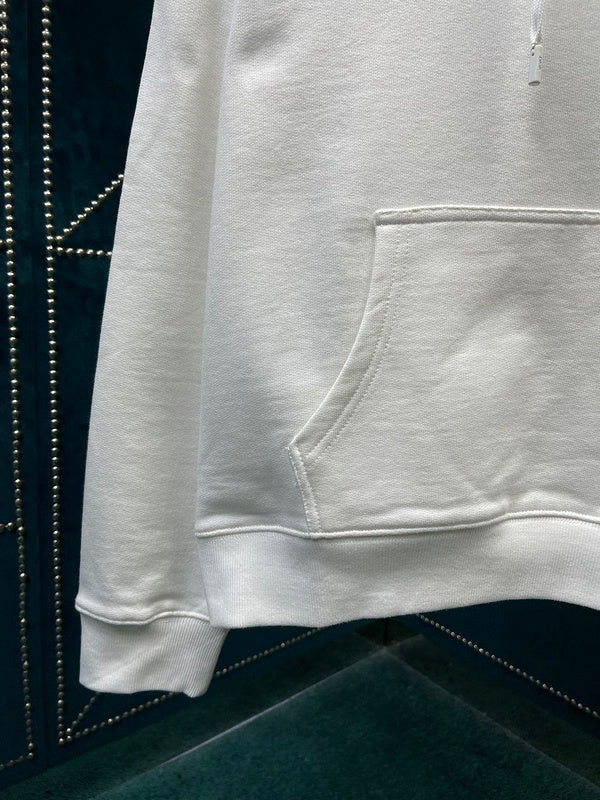 Dior Hoodie 102218