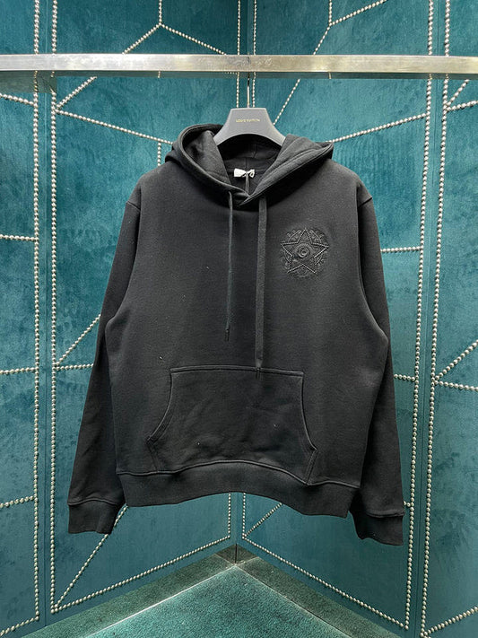 Dior Hoodie 102219