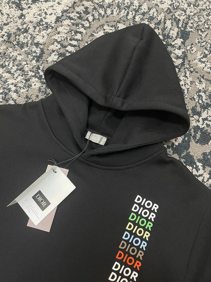 Dior Hoodie 110815