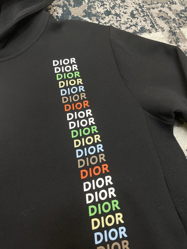 Dior Hoodie 110815