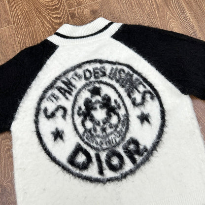 Dior Hoodie 122360