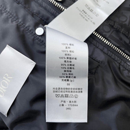 Dior Jacket 012406