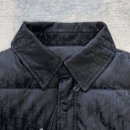 Dior Jacket 012406