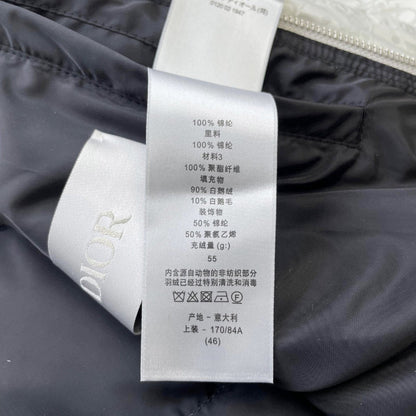 Dior Jacket 012407