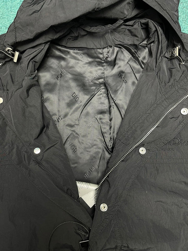 Dior Jacket 101856