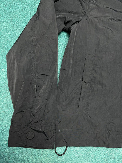 Dior Jacket 101856