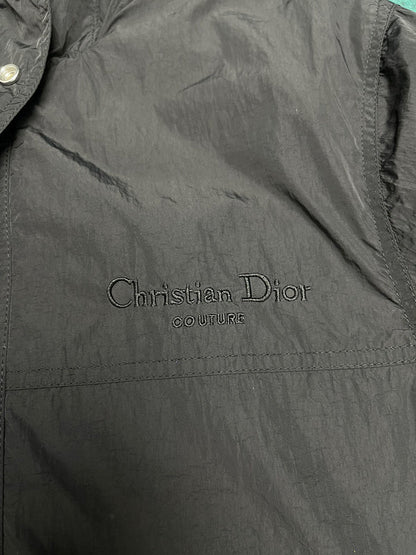 Dior Jacket 101856