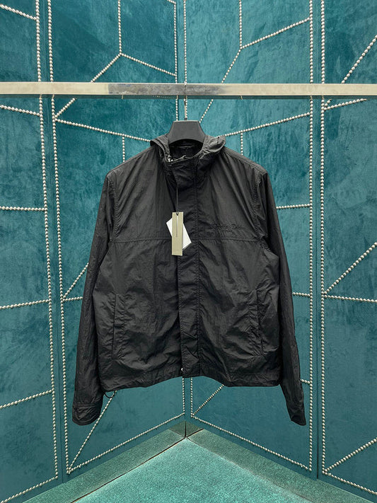 Dior Jacket 101857