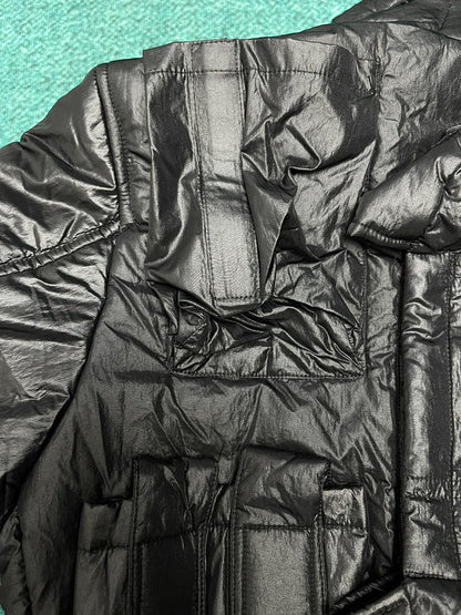 Dior Jacket 101858