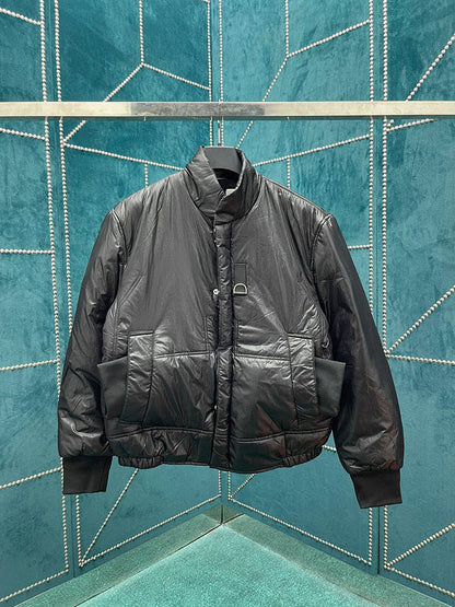 Dior Jacket 101858