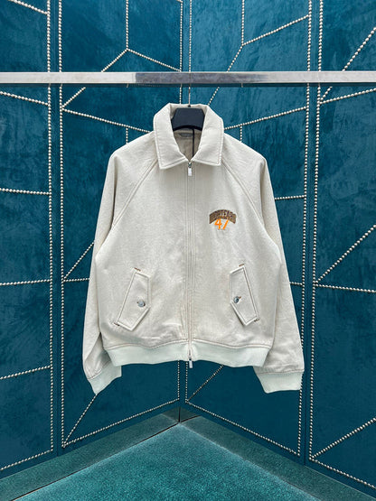 Dior Jacket 101871