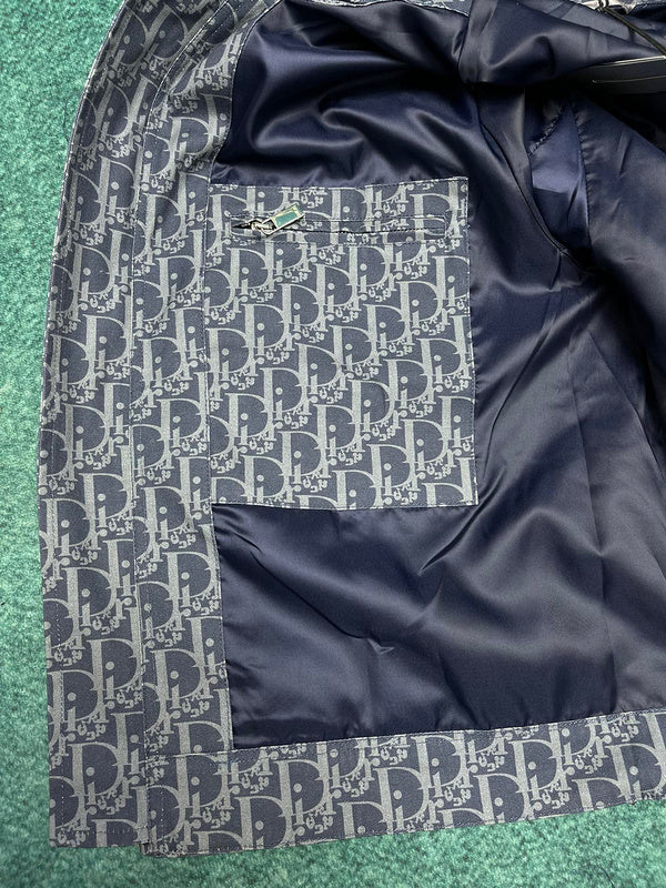 Dior Jacket 101889