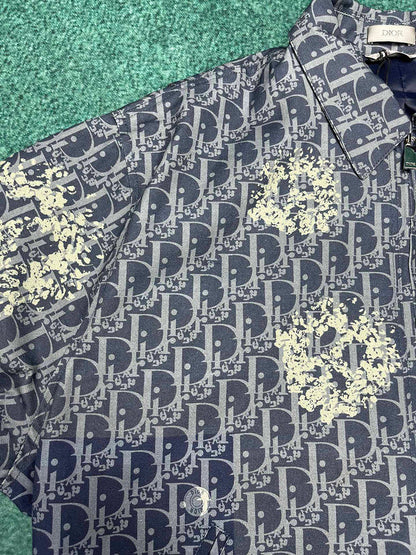 Dior Jacket 101889