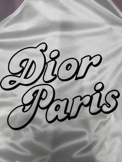 Dior Jacket 102212