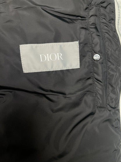 Dior Jacket 102305