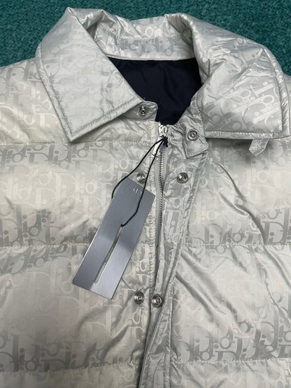 Dior Jacket 102305