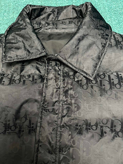 Dior Jacket 102306