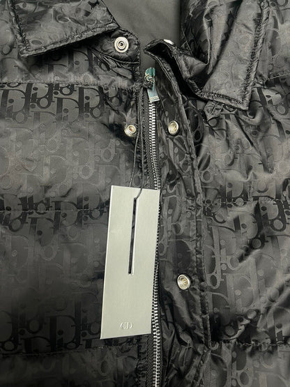 Dior Jacket 102306